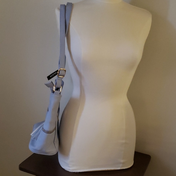 Moda Leather Purses - Picture 4 of 10